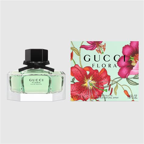 gucci floora|Gucci Flora perfume discontinued.